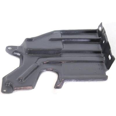 Inner Fender Splash Shield Compatible With 2007-2020 Infiniti Ex35 Ex37 G25 Right Passenger Side thumbnail 10