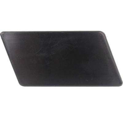 New Right Headlight Washer Cover Compatible With Jaguar Xf Sport Xf 2.0T Luxury Xf Base Xfr Base Xf thumbnail 2