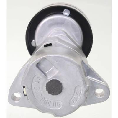 New Flat Accessory Belt Tensioner Compatible With Chevrolet Daewoo Isuzu Optra Lt 4 Cyl 2.0L Leganza thumbnail 6
