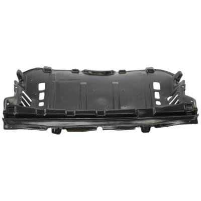 Engine Under Cover Splash Shield Compatible With 2006-2008 Infiniti Fx35 Front 3.5L V6 Direct Fit Oe thumbnail 8