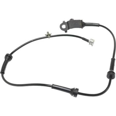 New Right Front Abs Speed Sensor Compatible With Infiniti Nissan 350Z Enthusiast 6 Cyl 3.5L 350Z thumbnail 8