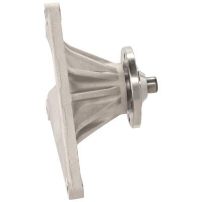 New Fan Pulley Bracket Compatible With Acura Honda Isuzu Passport Ex 6 Cyl 3.2L Rodeo S V6 6 Cyl thumbnail 6