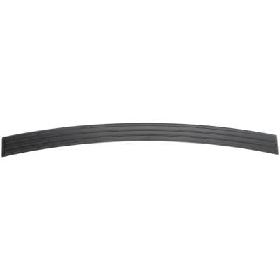 New Center Bumper Step Pad Compatible With Jeep Patriot North Edition 4 Cyl 2.4L Compass North thumbnail 2