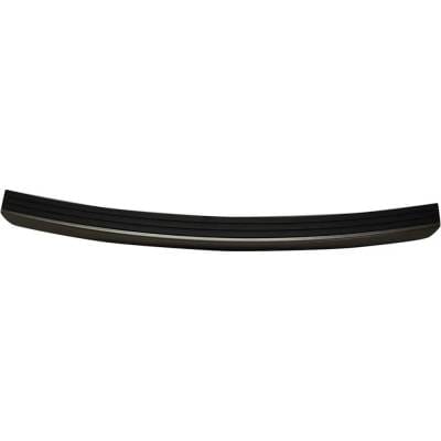 New Center Bumper Step Pad Compatible With Jeep Compass Latitude 4 Cyl 2.4L Compass Limited 4 Cyl thumbnail 2