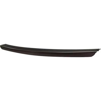 New Center Bumper Step Pad Compatible With Jeep Compass Latitude 4 Cyl 2.4L Compass Limited 4 Cyl thumbnail 6