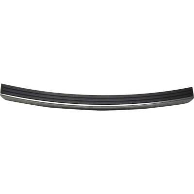 New Center Bumper Step Pad Compatible With Jeep Patriot North 4 Cyl 2.4L Compass 75Th Anniversary 4 thumbnail 2