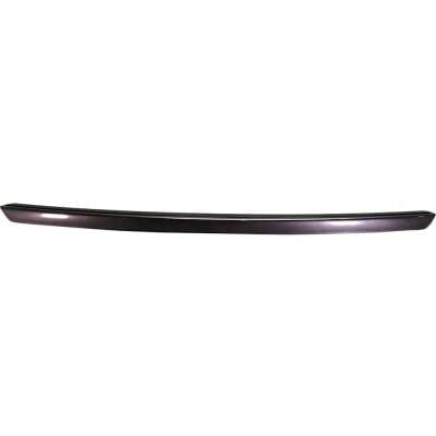 New Center Bumper Step Pad Compatible With Jeep Patriot North 4 Cyl 2.4L Compass 75Th Anniversary 4 thumbnail 8