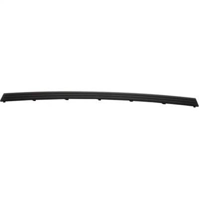 New Center Bumper Step Pad Compatible With Jeep Patriot North 4 Cyl 2.4L Compass 75Th Anniversary 4 thumbnail 12