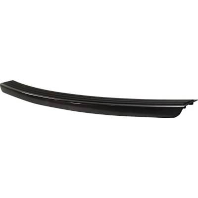 New Center Bumper Step Pad Compatible With Jeep Compass Sport 4 Cyl 2.4L Compass Trailhawk 4 Cyl thumbnail 6