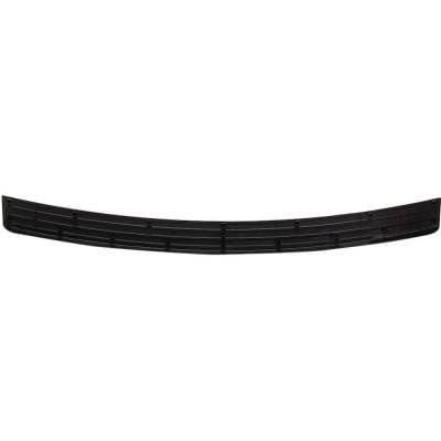 New Center Bumper Step Pad Compatible With Jeep Compass Sport 4 Cyl 2.4L Compass Trailhawk 4 Cyl thumbnail 10