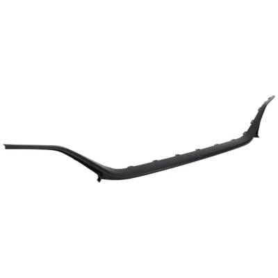 New Front Grille Trim Compatible With Kia K5 Gt 4 Cyl 2.5L K5 Gt-Line 4 Cyl 1.6L 2021-2024 Ki1044104 thumbnail 3