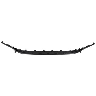 New Front Grille Trim Compatible With Kia K5 Gt 4 Cyl 2.5L K5 Gt-Line 4 Cyl 1.6L 2021-2024 Ki1044104 thumbnail 6
