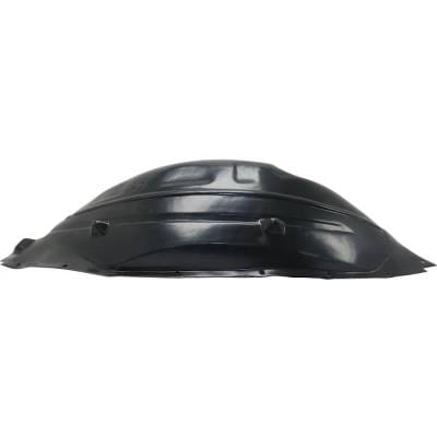 New Right Rear Fender Liner Compatible With Jeep Wrangler Unlimited Sport 6 Cyl 3.6L Wrangler thumbnail 10
