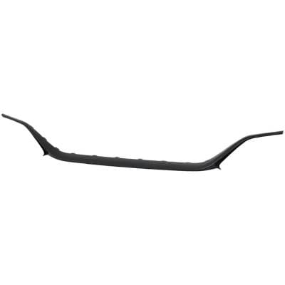 Front Grille Trim Compatible With Kia K5 Gt 4 Cyl 2.5L K5 Gt-Line 4 Cyl 1.6L 2021-2024 By Ki1044104