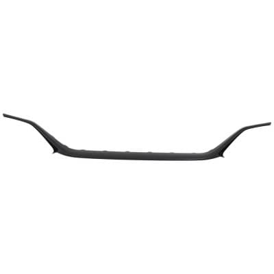 Front Grille Trim Compatible With Kia K5 Gt 4 Cyl 2.5L K5 Gt-Line 4 Cyl 1.6L 2021-2024 By Ki1044104 thumbnail 2