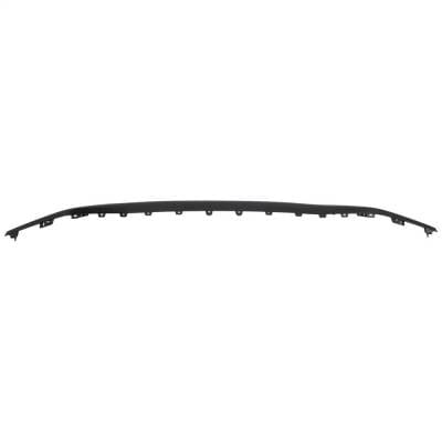 Front Grille Trim Compatible With Kia K5 Gt 4 Cyl 2.5L K5 Gt-Line 4 Cyl 1.6L 2021-2024 By Ki1044104 thumbnail 5