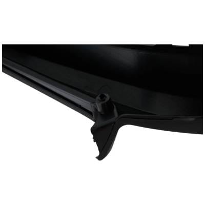 Front Grille Trim Compatible With Kia K5 Gt 4 Cyl 2.5L K5 Gt-Line 4 Cyl 1.6L 2021-2024 By Ki1044104 thumbnail 8