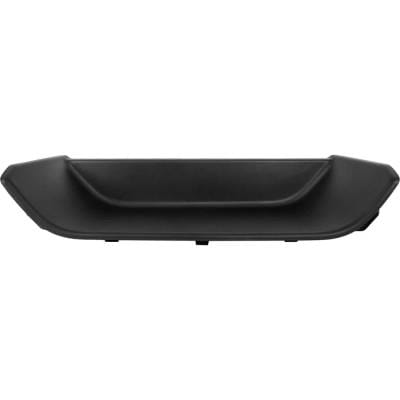 New Center Bumper Step Pad Compatible With Jeep Wrangler Sport 6 Cyl 3.0L Wrangler Sport S 4Xe 4 Cyl thumbnail 4