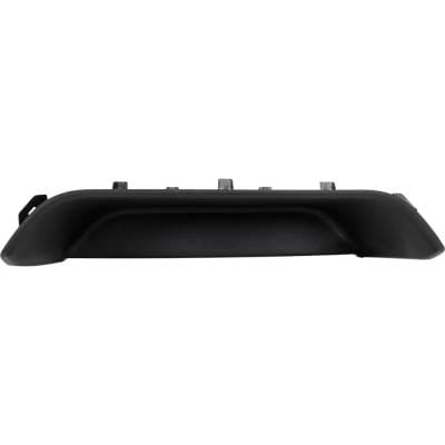 New Center Bumper Step Pad Compatible With Jeep Wrangler Unlimited Sahara 4 Cyl 2.0L Wrangler Willys thumbnail 10