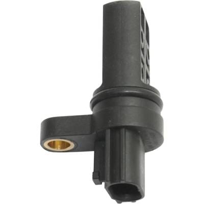 New 3-Prong Blade Crankshaft Position Sensor Compatible With Infiniti Nissan I35 Base 6 Cyl 3.5L thumbnail 2
