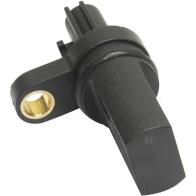 New 3-Prong Blade Crankshaft Position Sensor Compatible With Infiniti Nissan I35 Base 6 Cyl 3.5L thumbnail 8