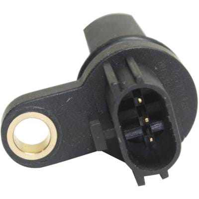 New 3-Prong Blade Crankshaft Position Sensor Compatible With Infiniti Nissan I35 Base 6 Cyl 3.5L thumbnail 12