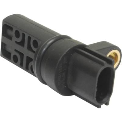 New 3-Prong Blade Crankshaft Position Sensor Compatible With Infiniti Nissan M35 Base 6 Cyl 3.5L M35 thumbnail 6