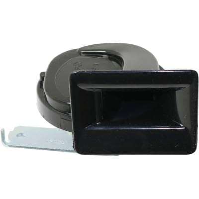New Horn Compatible With Jeep Compass Latitude 4 Cyl 2.0L Patriot Limited 4 Cyl 2.4L Compass 75Th thumbnail 10