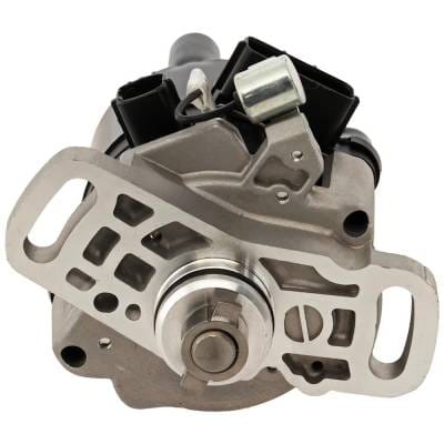 New Distributor Compatible With Infiniti Nissan G20 Base 4 Cyl 2.0L G20 T 4 Cyl 2.0L Sentra Se 4 Cyl thumbnail 2