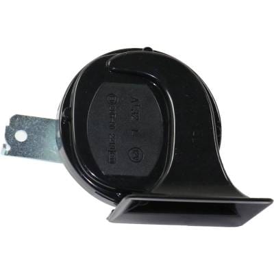 New Horn Compatible With Jeep Compass Trailhawk 4 Cyl 2.4L Compass Altitude 4 Cyl 2.4L Patriot Sport thumbnail 2