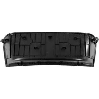 New Center Bumper Step Pad Compatible With Jeep Wrangler Sahara 4 Cyl 2.0L Wrangler Unlimited High thumbnail 12