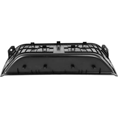 New Center Bumper Step Pad Compatible With Jeep Wrangler Unlimited Rubicon 392 8 Cyl 6.4L Wrangler thumbnail 8