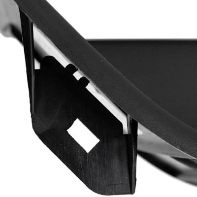 New Center Bumper Step Pad Compatible With Jeep Wrangler Unlimited Sport 4 Cyl 2.0L Wrangler thumbnail 16