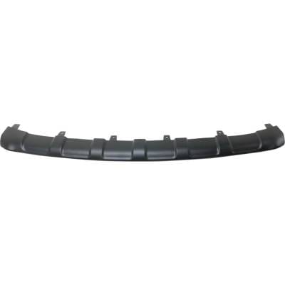 New Front Skid Plate Compatible With Kia Sportage Ex Sportage Sx Sportage Lx Sportage Sx Turbo thumbnail 8
