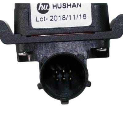 New 120 Degrees Back Up Camera Compatible With Jeep Grand Cherokee Wk Altitude Grand Cherokee High thumbnail 14