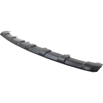 New Front Skid Plate Compatible With Kia Sportage Ex Sportage Lx Sportage Sx Turbo Sportage Sx thumbnail 6