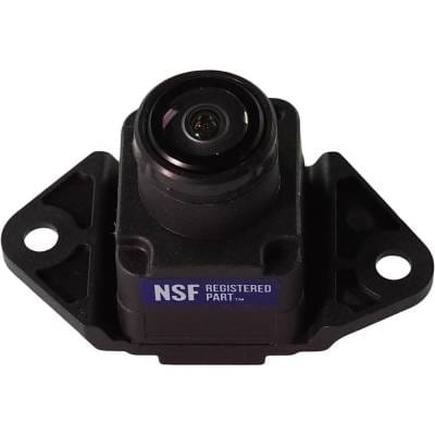 New 120 Degrees Back Up Camera Compatible With Jeep Grand Cherokee Trackhawk Grand Cherokee 80Th thumbnail 8