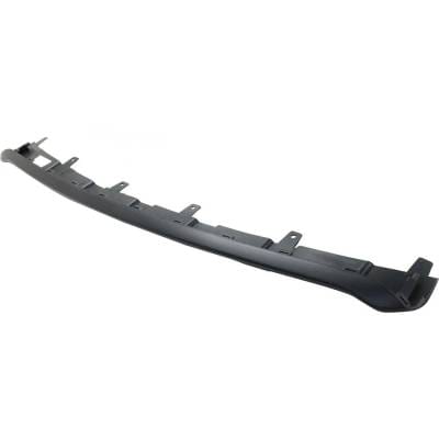 New Front Skid Plate Compatible With Kia Sportage Ex Sportage Sx Sportage Sx Turbo Sportage Lx thumbnail 6