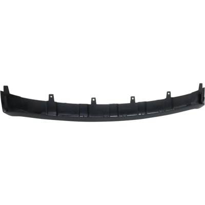 New Front Skid Plate Compatible With Kia Sportage Ex Sportage Sx Sportage Sx Turbo Sportage Lx thumbnail 8