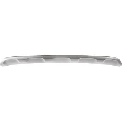 New Front Skid Plate Compatible With Kia Sorento Ex Premium Sorento Lx Sorento S Sorento Ex Sorento thumbnail 12