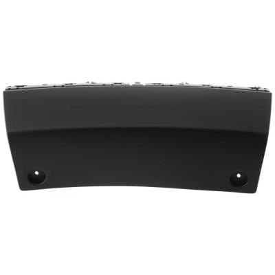 New Rear Hitch Cover Compatible With Jeep Grand Cherokee Laredo Grand Cherokee 80Th Anniversary thumbnail 4