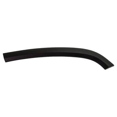 New Left Rear Fender Trim Compatible With Jeep Grand Cherokee Wk Limited X 6 Cyl 3.6L Grand Cherokee thumbnail 2