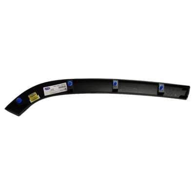 New Left Rear Fender Trim Compatible With Jeep Grand Cherokee Wk Limited X 6 Cyl 3.6L Grand Cherokee thumbnail 8