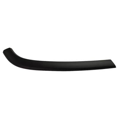 New Left Rear Fender Trim Compatible With Jeep Grand Cherokee Wk Limited X 6 Cyl 3.6L Grand Cherokee thumbnail 12