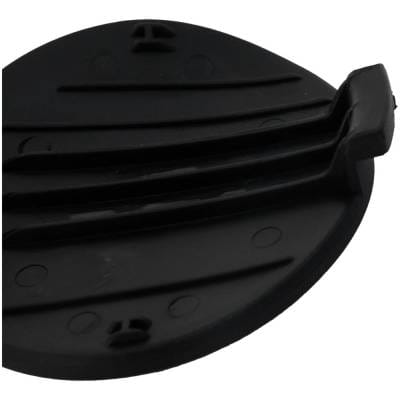 New Tow Eye Cover Compatible With Kia Niro Touring 4 Cyl 1.6L Niro Lxs Special Edition 4 Cyl 1.6L thumbnail 12