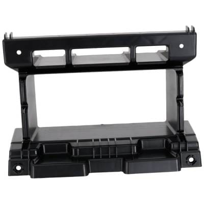 New Front Bumper Reinforcement Bracket Compatible With Kia Telluride S 6 Cyl 3.8L Telluride Sx thumbnail 4