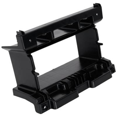 New Front Bumper Reinforcement Bracket Compatible With Kia Telluride S 6 Cyl 3.8L Telluride Sx thumbnail 6