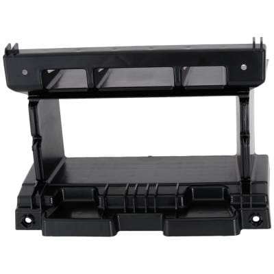 New Front Bumper Reinforcement Bracket Compatible With Kia Telluride Lx 6 Cyl 3.8L Telluride Sx 6 thumbnail 2