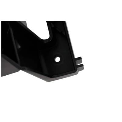 New Front Bumper Reinforcement Bracket Compatible With Kia Telluride Sx Limited 6 Cyl 3.8L Telluride thumbnail 16