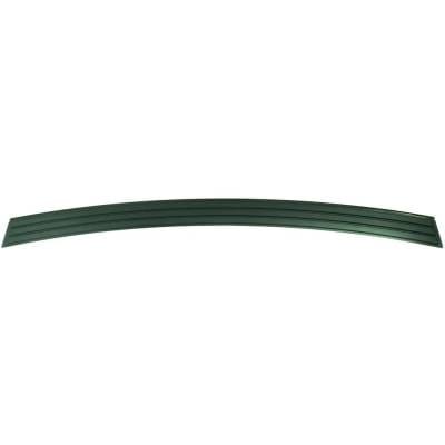 New Center Bumper Step Pad Compatible With Jeep Compass Latitude 4 Cyl 2.0L Patriot North 4 Cyl 2.4L thumbnail 8